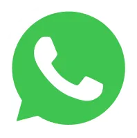 WhatsApp B-Fun