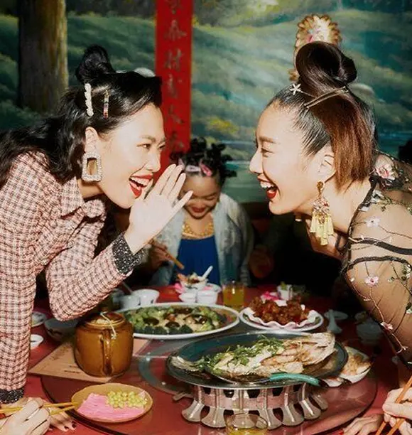 Imagen card beneficios