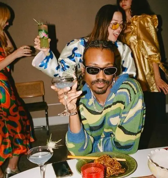 Imagen card beneficios